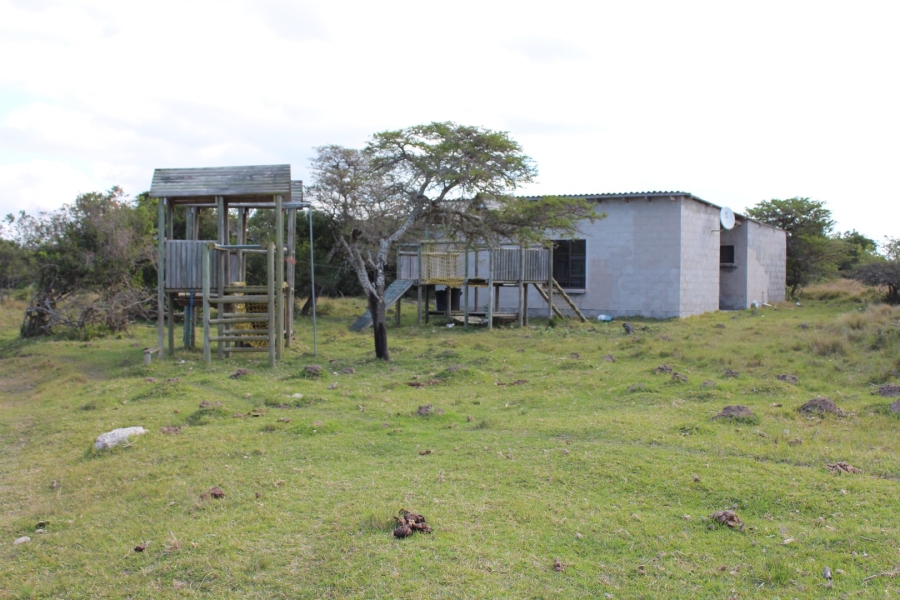 5 Bedroom Property for Sale in Bathurst Eastern Cape